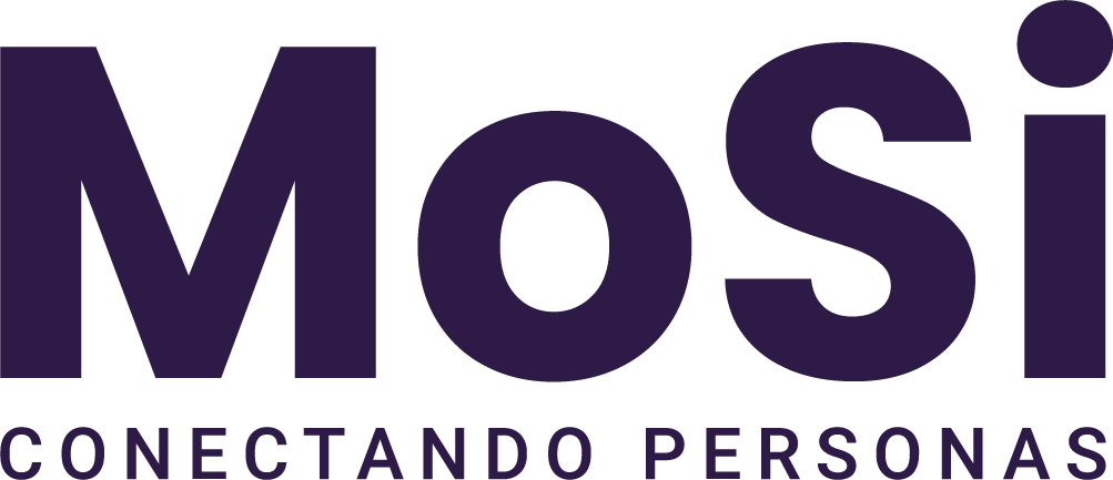 MoSi